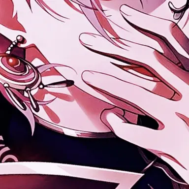 Profile image of 神代 類