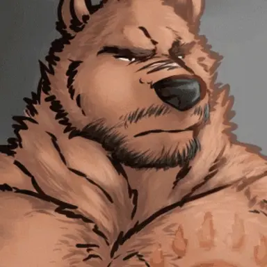 Profile image of Liam