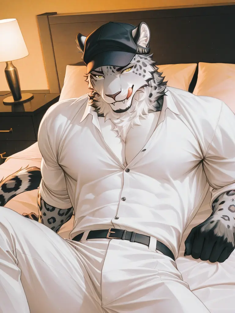 MMMisetu795의 親友に恋バナした結果…！