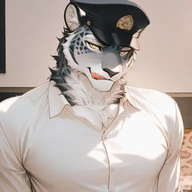 Profile image of 裕吉