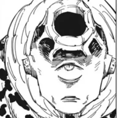 Profile image of 죠교