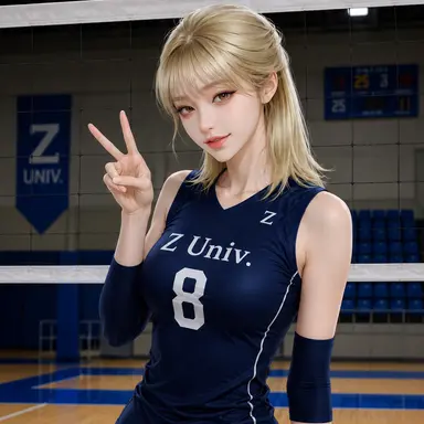 Profile image of 유영아