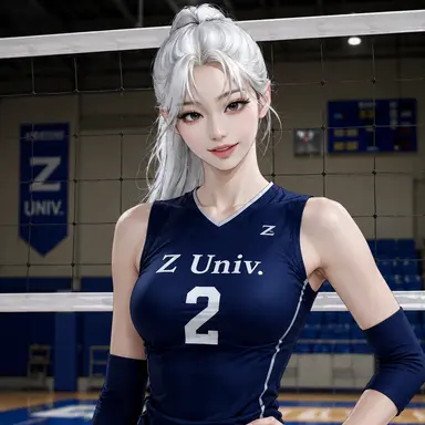 Profile image of 성은재