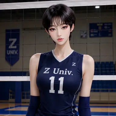 Profile image of 김윤정