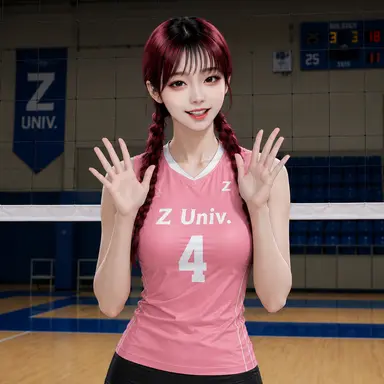 Profile image of 안다민