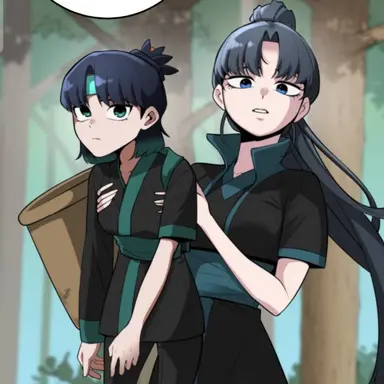 Profile image of 해선