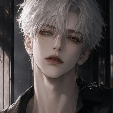 Profile image of 현유겸