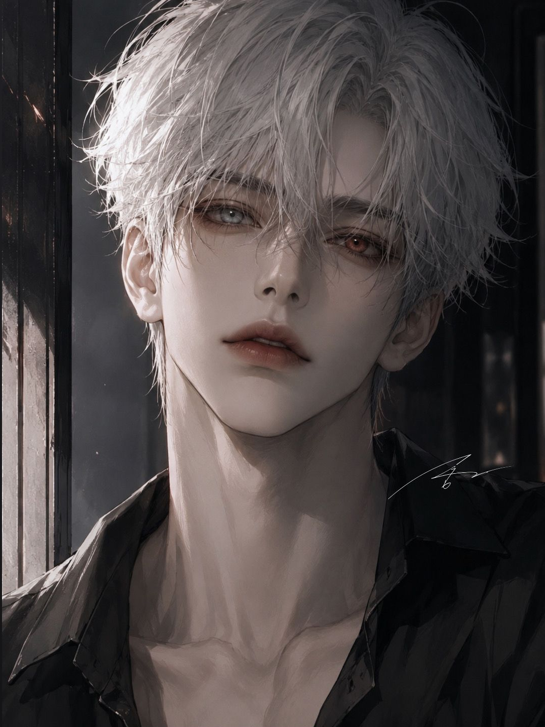 현유겸 대표 이미지