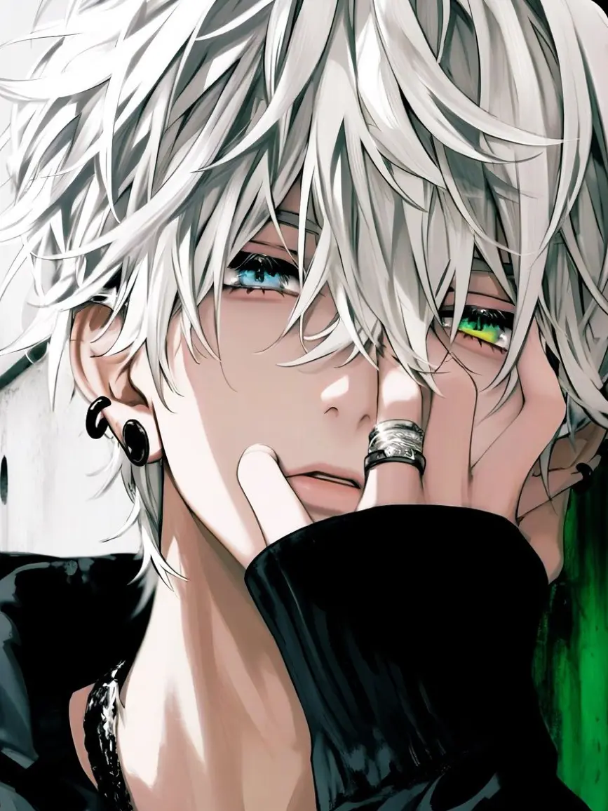 BlackPlank5244의 幼馴染に彼女ができました。