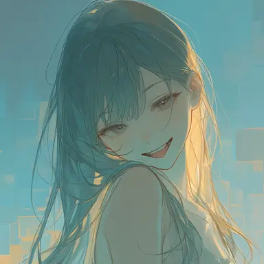 Profile image of リヴ