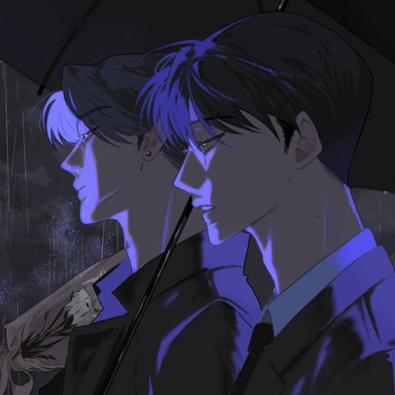 최리준 / 문시연 대표 이미지