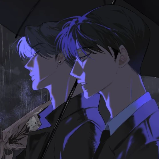 최리준 / 문시연