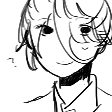 Profile image of ユイ