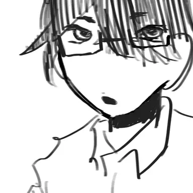 Profile image of ミオ