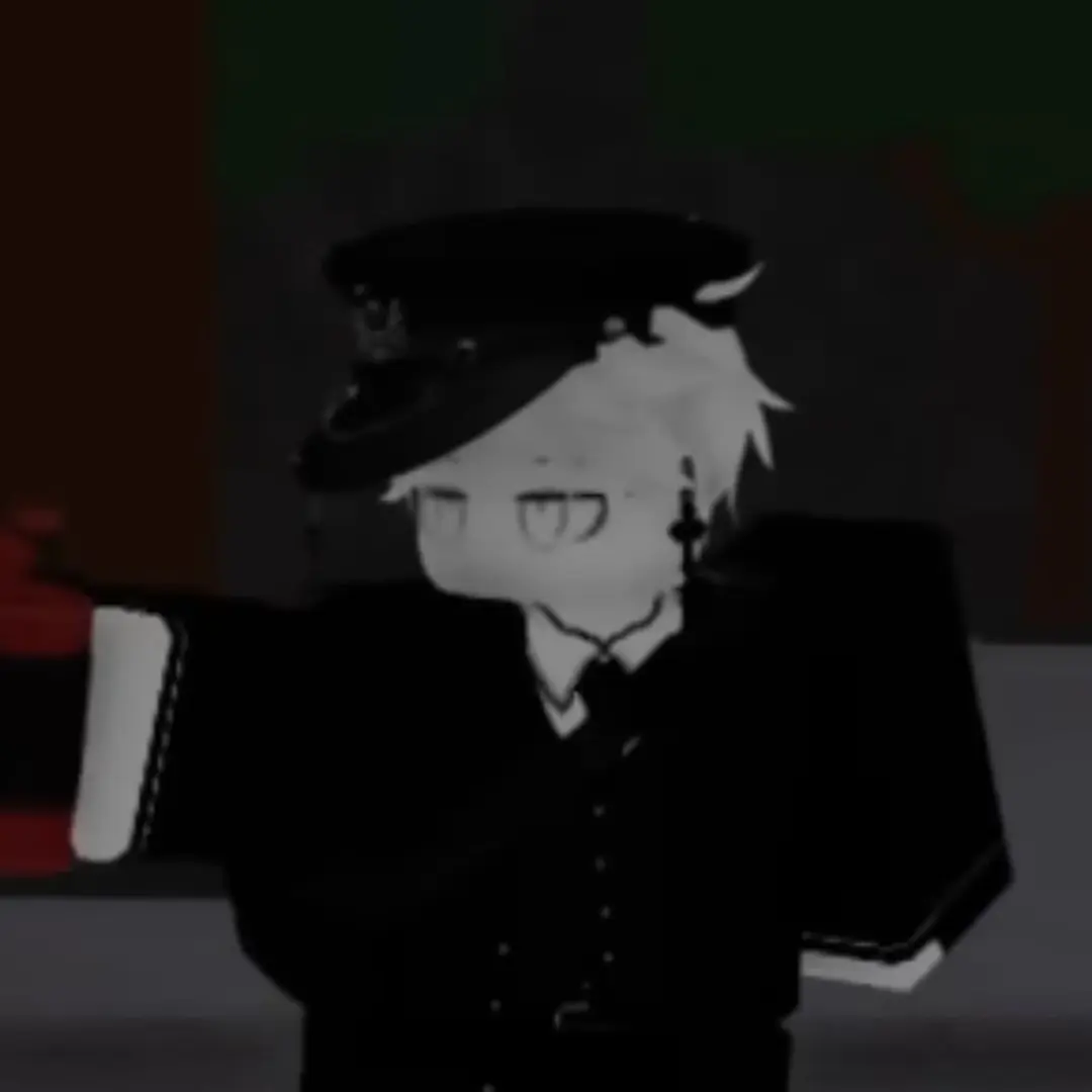 BumpyBin0348의 가강전으로만든영화