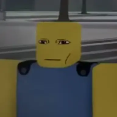 Profile image of 티밍러2