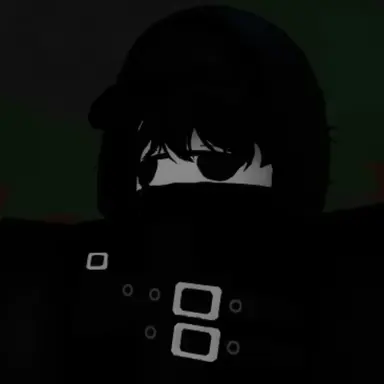 Profile image of 먼치킨