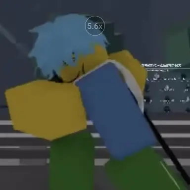 Profile image of 티밍러3