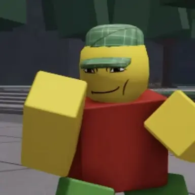 Profile image of 티밍러1리더