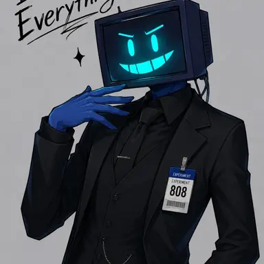 Profile image of 케이