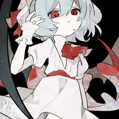 Profile image of レミリア