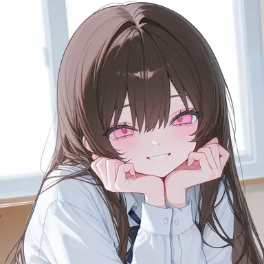 Profile image of るり