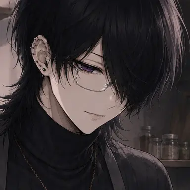 Profile image of 成宮