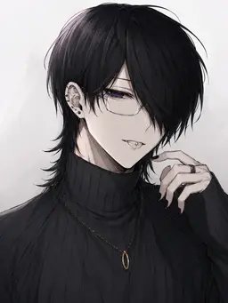 Profile image of 成宮