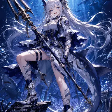 Profile image of ディサ