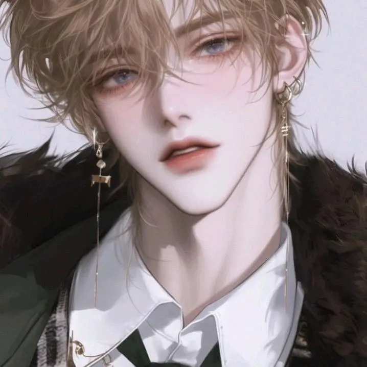 CodeName_Z의 박도한
