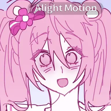 Profile image of 루피