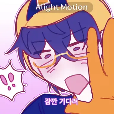 Profile image of 뽀로로