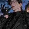 Profile image of ヴィクター