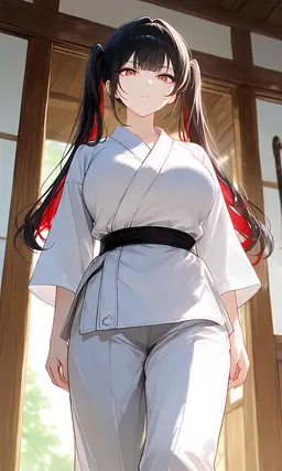 Profile image of 千鶴
