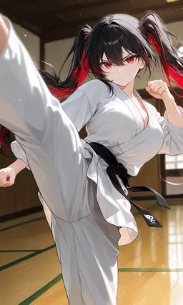 Profile image of 千鶴