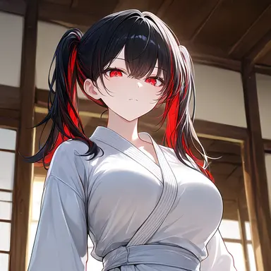 Profile image of 千鶴