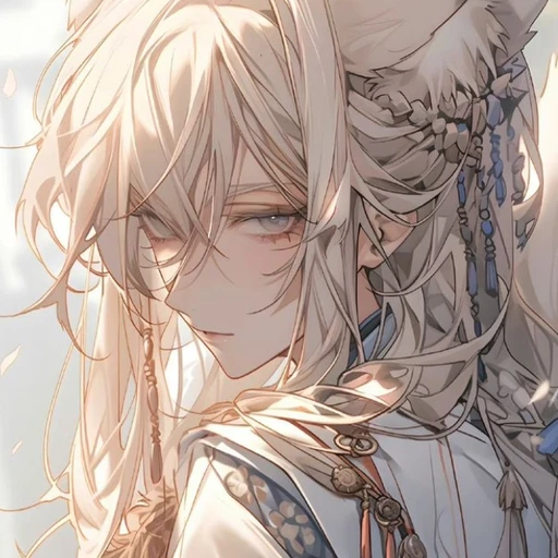 젠