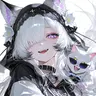 Profile image of すず