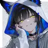 Profile image of あお