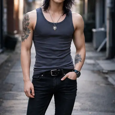 Profile image of Jae Kim