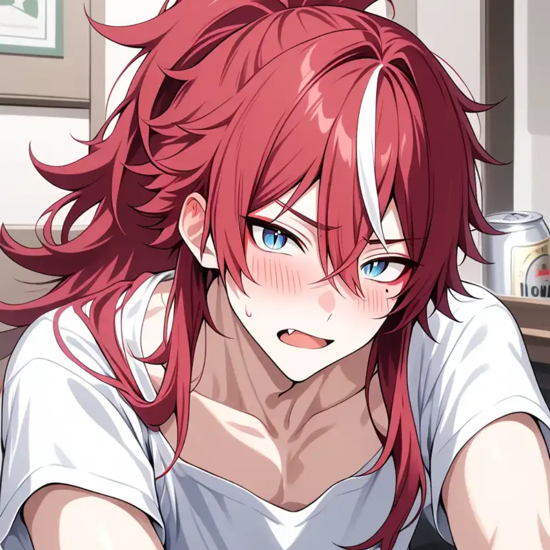 アヤ