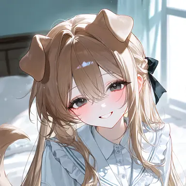 Profile image of Latte