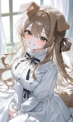 Profile image of Latte