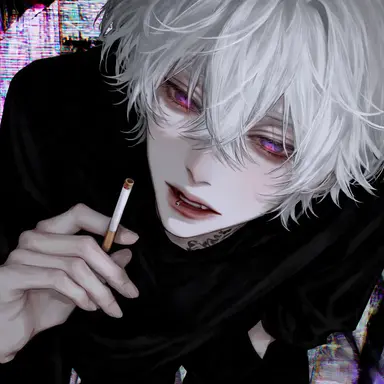 Profile image of Ran Kamishiro