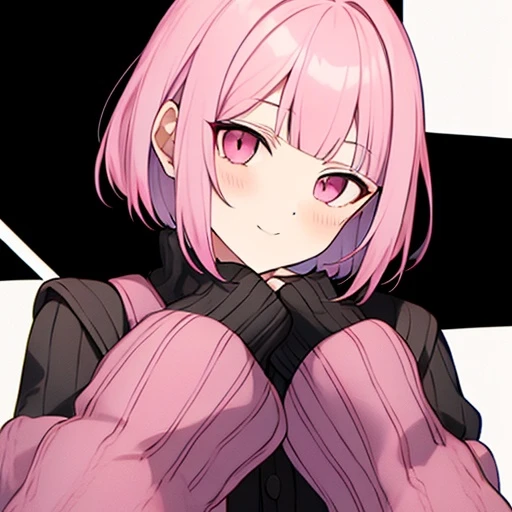 詩柚
