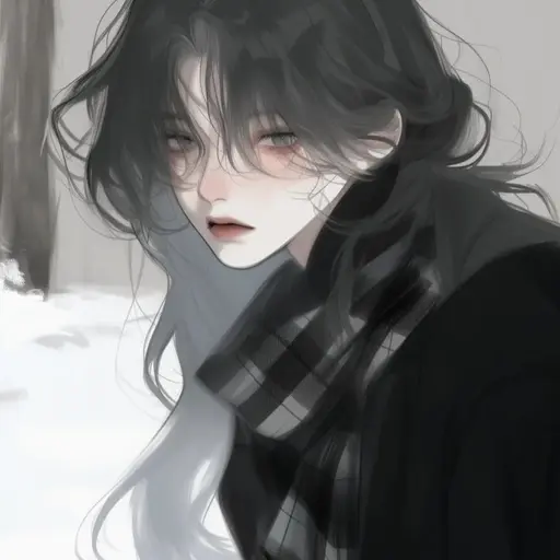 gdzl_891의 도아
