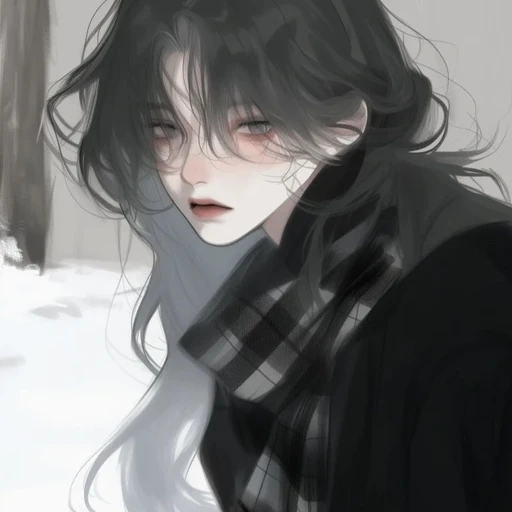 도아