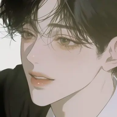 Profile image of 유 겸