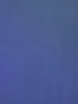 1ove_UX_XU의 マジ狂わせんじゃん