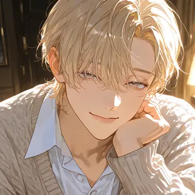 Profile image of 奏斗